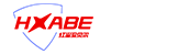 硬度計(jì)